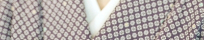 prt_linkPict.jpg