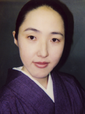 myojinProfile_01.png